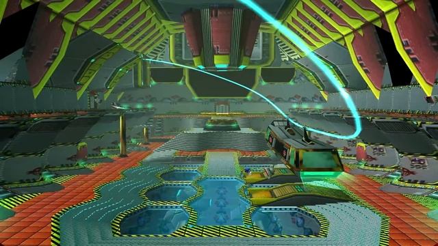 Sonic Adventure DX - All Emblems Locations смотреть онлайн