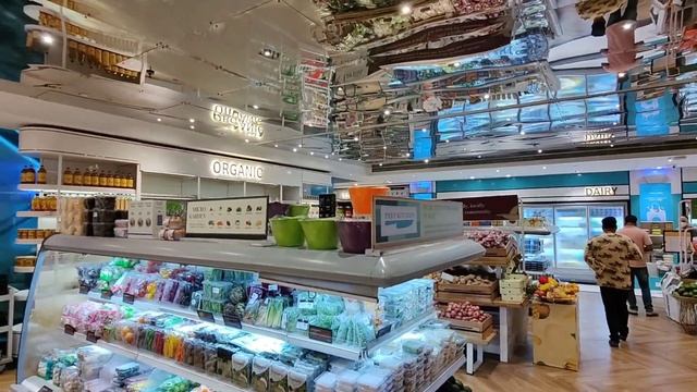 Best Cafes In Mumbai | Best Italian Restaurants In Mumbai | Places To Eat In Mumbai