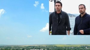 ЗАПРЕТНЫЙ ПЛОД 178 СЕРИЯ РУССКАЯ ОЗВУЧКА. Анонс и дата выхода