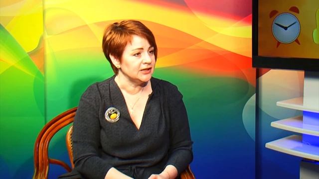 Для чего нужны штрихкоды? смотреть онлайн