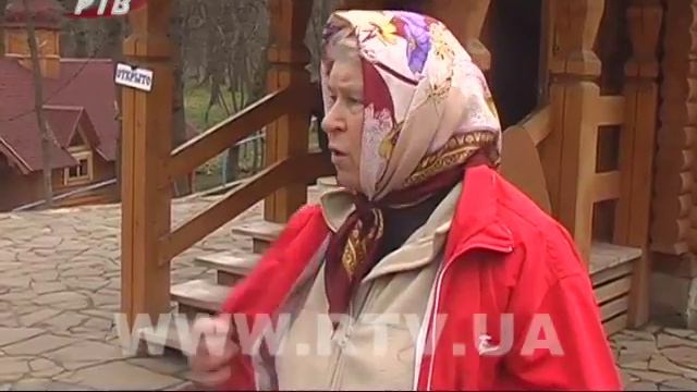 10 04 12 Первоцветы.mov смотреть онлайн
