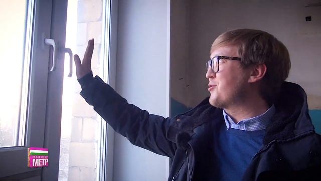 Секреты риэлтора, банков и продавцов смотреть онлайн