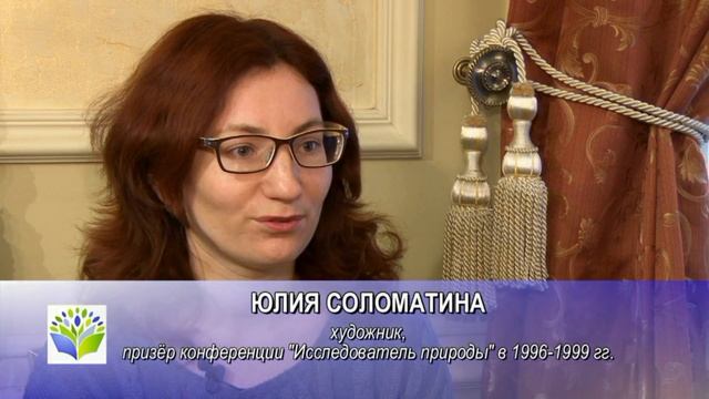 ВСПОМНИМ, КАК ВСЕ НАЧИНАЛОСЬ смотреть онлайн