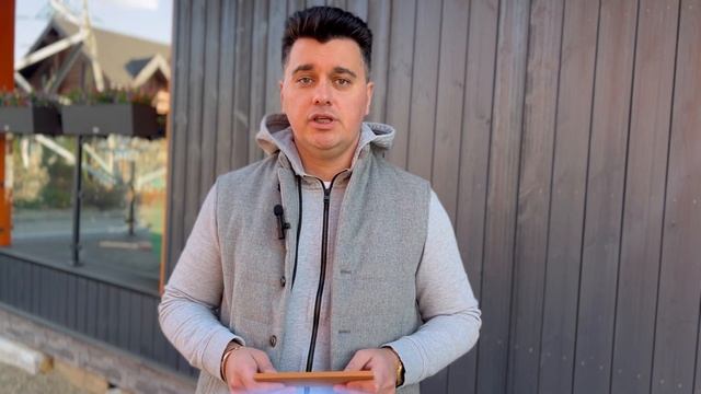 Какие существуют варианты отделки фасада? ПЛЮСЫ и МИНУСЫ. смотреть онлайн