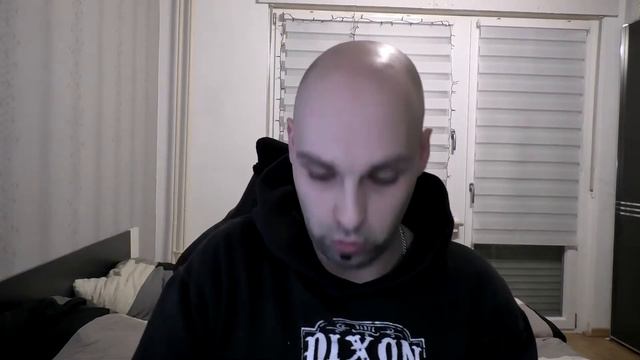 LootRaider Unboxing Dezember Loot 2016 #Youloot смотреть онлайн