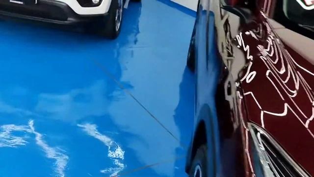 FUNÇÃO SECRETA NA HONDA HR-V EXL - VOCÊ SABIA?