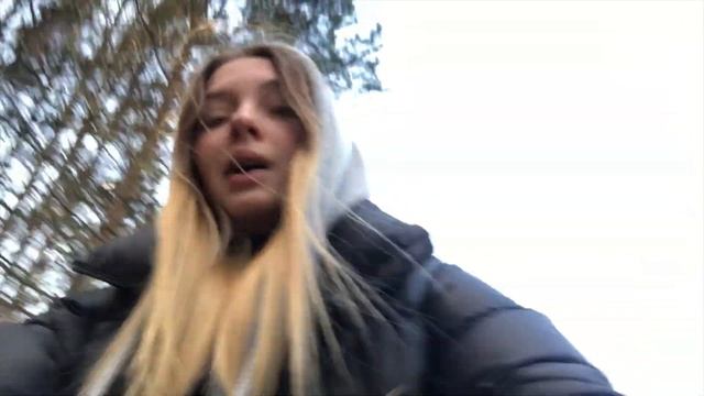 VLOG ДАЧА || месяц на самоизоляции || как не сойти с ума смотреть онлайн