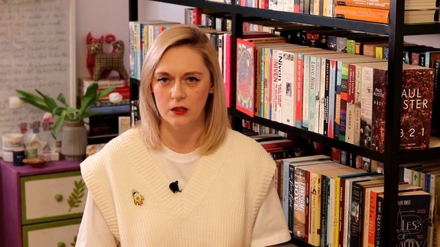 КАК НАЧАТЬ ЧИТАТЬ НА АНГЛИЙСКОМ | МОЯ ИСТОРИЯ, СОВЕТЫ И ЛАЙФХАКИ смотреть онлайн