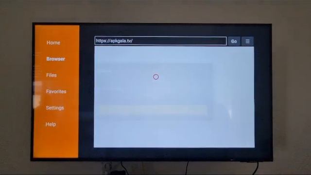 gala iptv - gala player application amazon install #galaiptv #galaplayer смотреть онлайн