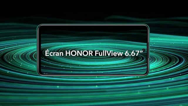 HONOR 10X Lite || Official Trailer India launch soon!! ?? смотреть онлайн