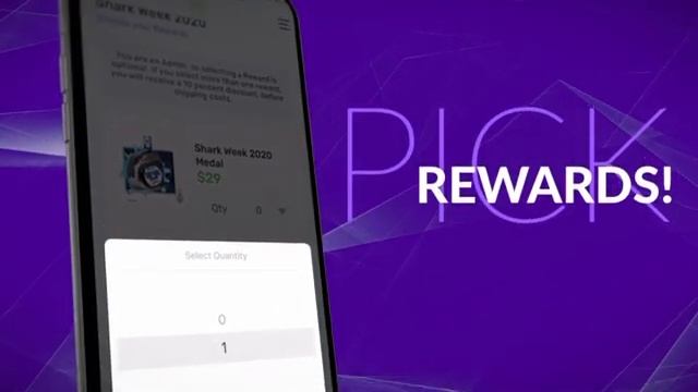 Yes.Fit | A Fitness Platform that Takes You All Over the World смотреть онлайн