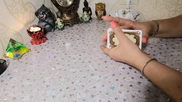 Король бубновый ♦️Перспективы отношений??? ???? смотреть онлайн