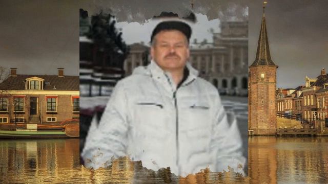 Арт Портал прекрасное далёко смотреть онлайн