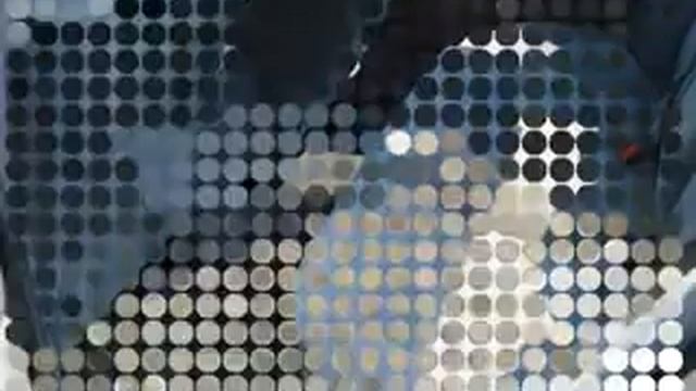 2005 KIA OPTIMA Pueblo, CO H21191 смотреть онлайн