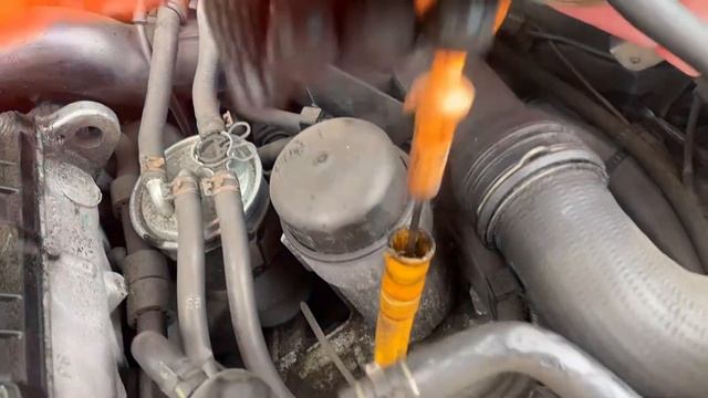 Разборка Volkswagen - Passat 5 2000-2005, 1.9 TDI (VIN: WVWZZZ3BZ5E041934) MK54VYE смотреть онлайн