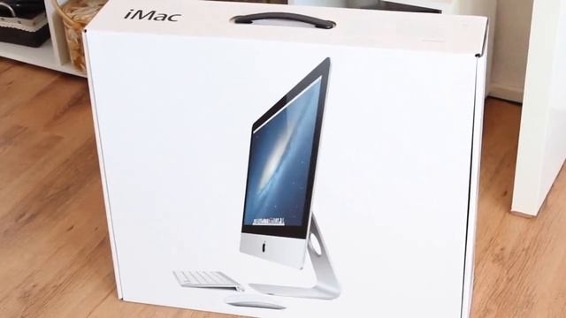 VLOG: Женя открыл свой канал? МЫ НА МОРЕ, королевский подарок смотреть онлайн