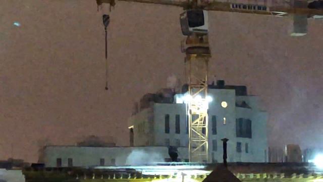 20.12.20 шумные ночные строительные работы Bulgari смотреть онлайн