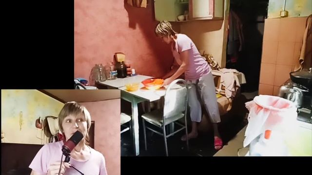 АСМР. Расслабление для сна. Разговоры, влог, история. Болталка обо мне. 21 июня 2020 г. смотреть онлайн