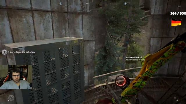 FarCry5 TOP !! WARFACE FLOP!! смотреть онлайн
