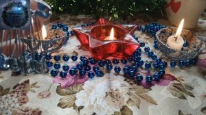 РИТУАЛ НА БУЛАВКУ ЧТОБЫ МУЖ НЕ ИЗМЕНЯЛ. ОТ ИЗМЕНЫ МУЖА