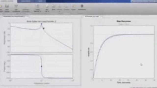 Компьютерное проектирование и моделирование мультикоптера для аэрофотосъёмки смотреть онлайн