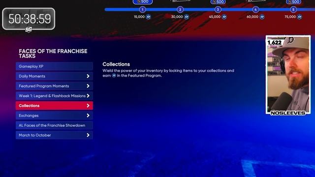 HOW TO GET STARTED IN MLB THE SHOW 22 DIAMOND DYNASTY смотреть онлайн