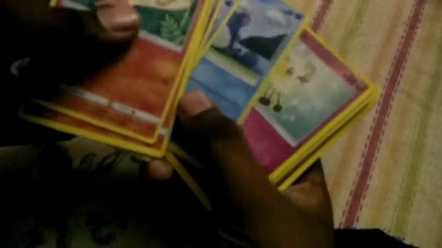 Buzzwole crimson invasion box смотреть онлайн