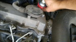 Как завести дизельный автомобиль ЕСЛИ ОЧЕНЬ НАДО