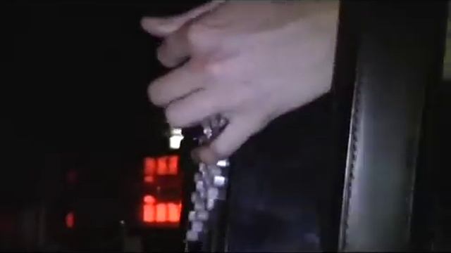 drahtseilfilm: duo milonga part 4 смотреть онлайн