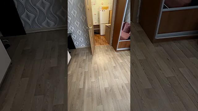 Продаётся 1к Орджоникидзе, 10, Киров смотреть онлайн