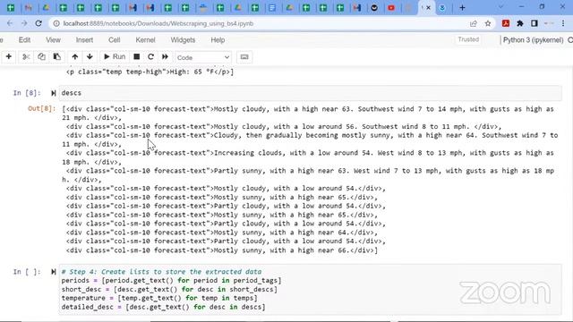 HDSC Spring '23 DST CODING SESSION 1 смотреть онлайн