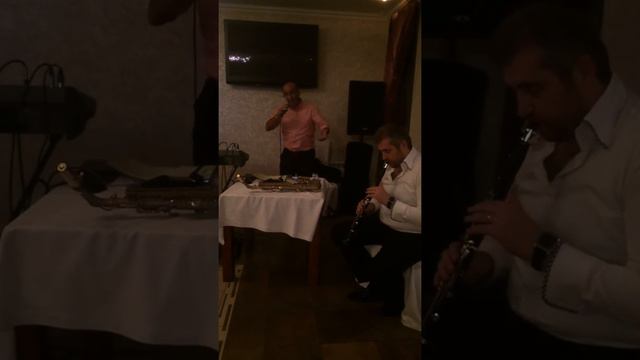 Старая армянская песня. Ов ем ес ов ес ду смотреть онлайн