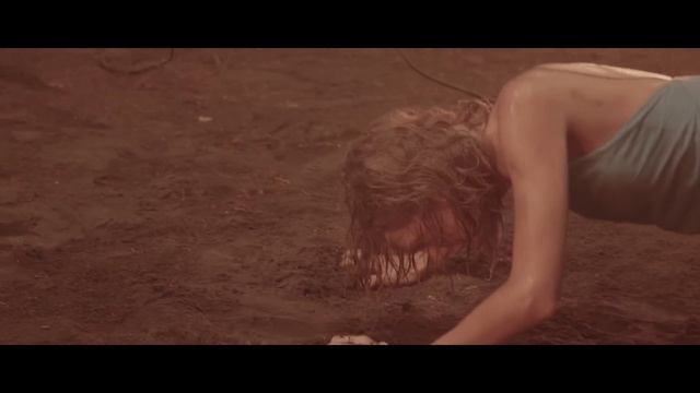 Taylor Swift - Out Of The Woods – The Making Of смотреть онлайн