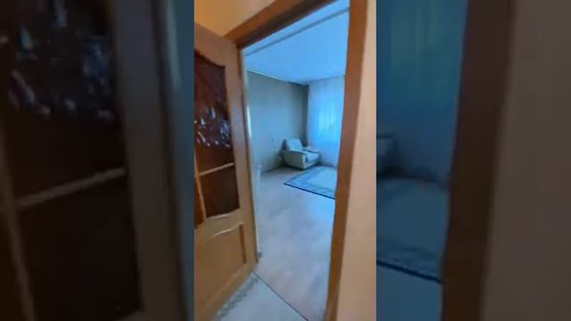4 ком. квартира на кабанбай батыра смотреть онлайн