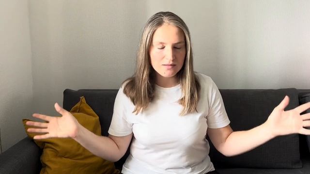 Воспитание или Дрессировка смотреть онлайн