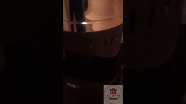 ● Баня бочка квадратная 2 смотреть онлайн