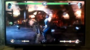 Мортолкомбот