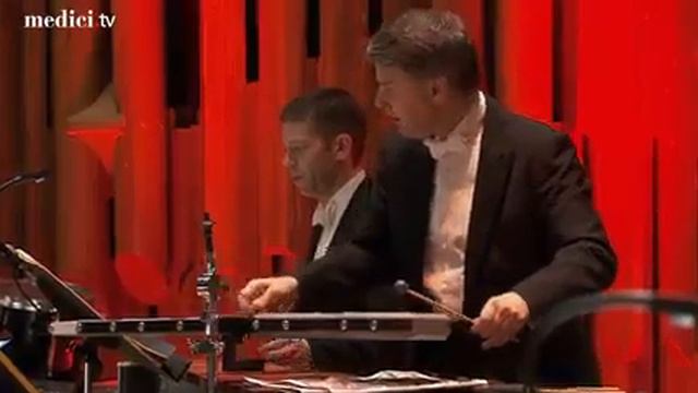 Все что вам нужно знать о современной евро-опере