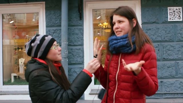 Детский взгляд. Кошкин дом смотреть онлайн