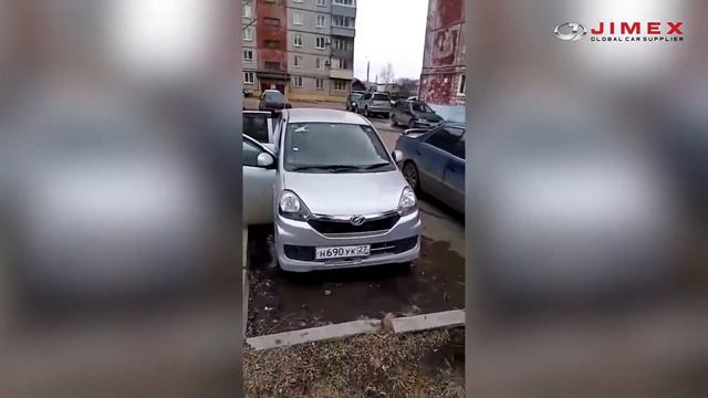 Отзыв клиента JIMEX | Я доволен своей покупкой в JIMEX