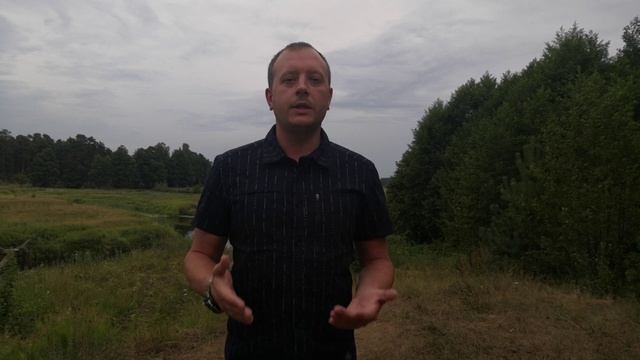 вы нашли банковскую карту смотреть онлайн