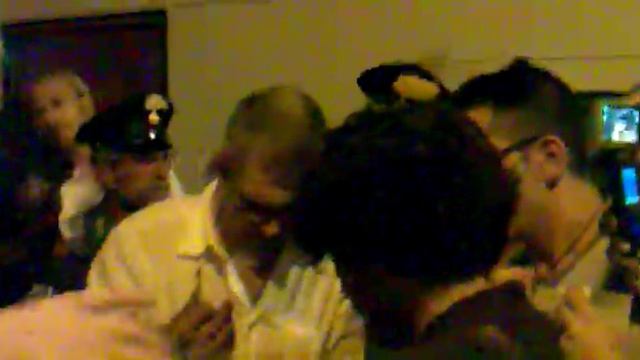 MICHELE ZARRILLO A CAMPOFELICE DI ROCCELLA смотреть онлайн