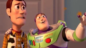 НАСКОЛЬКО СИЛЕН МЕЛИОДАС!? | УРОВЕНЬ СИЛ ВСЕХ ПЕРСОНАЖЕЙ | СЕМЬ СМЕРТНЫХ ГРЕХОВ