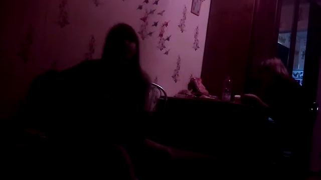 Медлячок на гитаре бедная гитара 😚🎸🎸 смотреть онлайн
