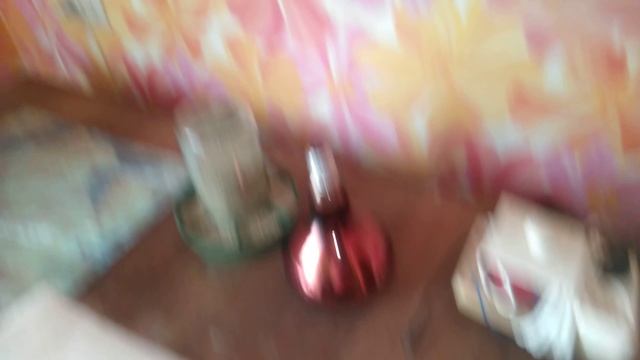 Почему перегарают красные лампы смотреть онлайн