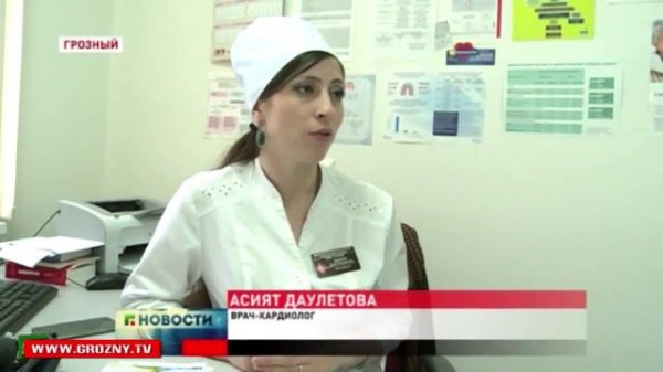 Почему стремительно дорожают лекарства