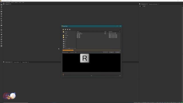 Read Node : express mode смотреть онлайн