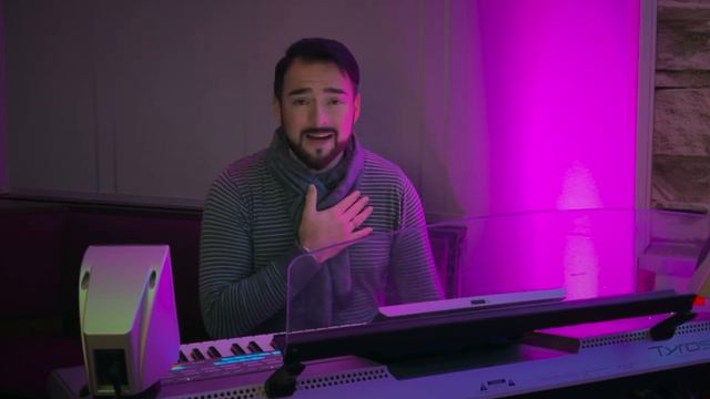 ПЕСНЯ ДЛЯ СЫНА // Сильная песня // смотреть онлайн