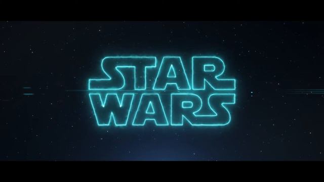 Star Wars DND 5e Intro смотреть онлайн