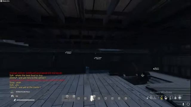 DAYZ THE PURGE ANARCHY cherno - DAY 10 - PT2 - (PURGE NIGHT) LET THE PURGE COMMENCE - LJ Foggy Live смотреть онлайн